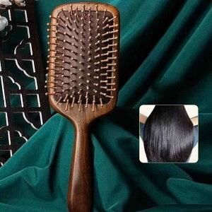 wAuV hؐ NbV }bT[W oPA XJvPA p ە si  ܂Ȃ ё΍ ig K o