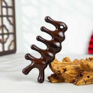 }bT[WR[ hؐ h }bT[W oPA 5{ wbhXp uV VR si bNX  