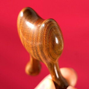 uV h T_Ebh ؐ }bT[WR[ wbh}bT[W AC}bT[W @؂ PA уPA  si J ItBX w fXN[N bNX