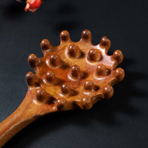 }bT[W h T_Ebh uV  񌳃PA oh ̌^ VRؐ j[N Lk [L bL[ACe