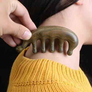 R[ VRΒh O[T_Ebh CJ^ htB @\ }bT[W oc{ PA si bNX RpNg gїp