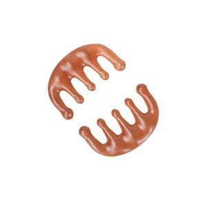  gh VRC ܖ{w o}bT[WR[ PA c{ ƒp ig si ÓdCh~ e  bNX A} ㎿ 