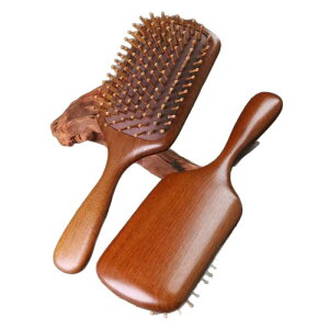 uV fB[X p h ؐ NbVuV }bT[W XJvPA уPA OwA ig ƒp