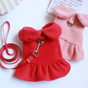 ybg s[X L p n t vZX [hDJt rV |jA gCv[h ^ ^ 킢 U o m I[V[Y hX