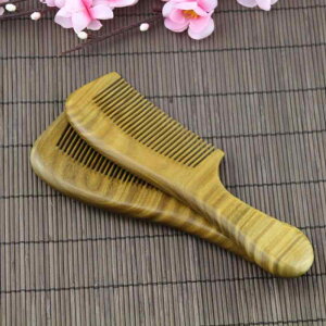  Βh  蒤 H| ؐ t e VRf }bT[W wAPA ÓdCh~ si  bNX Mtg v[g