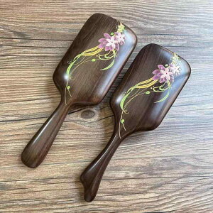 uV fB[X p h NbV }bT[W Xg[gwA J[wA wAPA X^CO LTCY ʂfUC PA  ؐuV