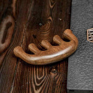 uV CtGT[ }bT[WR[ h 5{{[^ PA c{ si h ؐ XJvPA tbV  gїp