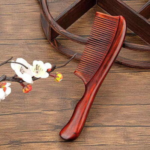  fB[X  VR h MtgZbg e wAPA PA ubVO ㎿ wbh}bT[W gїp 蕨