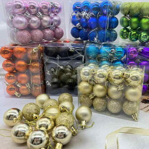 NX}X I[ig {[ vX`bN ݂艺 fR[V t Zbg DIY NX}Xp[eB[ Cxg Xܑ _  y Jt     sN 