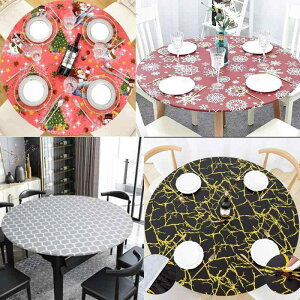 e[uNX PVC rj[ ~`  LkSt h h  h  ~ ϔM k H _CjO 