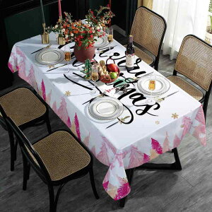 e[uNX NX}Xc[ k ϔM |GXe ƒp _CjO HJo[ p[eB[ sNjbN ` ~ fR[V t 