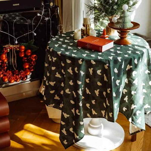 e[uNX  NX}X LN^[ 킢 fUC Ȗ Rbgl h  ~ v fXN H Z^[e[u ` XNGA ho ΍ }`Jo