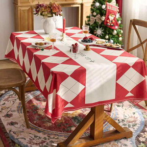 e[uNX NX}X  tl  bh O[ `FbN iq  giJC ᕿ HJo[ `  fR[V