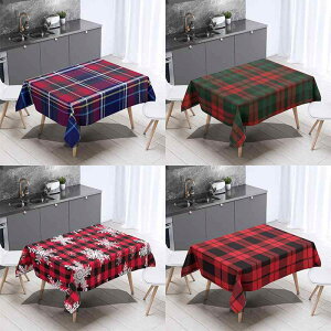 e[uNX NX}X iq H ~ Hp ` Ȗa |GXe  rO _CjO k Cxg fR[V ƒp