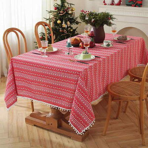 e[uNX NX}X Ӎ VN Cxg p[eB[ rO _CjO Hp  bh  |GXe ȍ ` ~` ϔM ho   }`NX