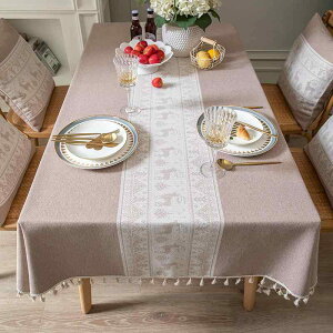 e[uNX Ȗ k NX}X giJC ` tW _CjO HJo[ rO  ~ ϋv H~ bhn O[n uEn AC{[