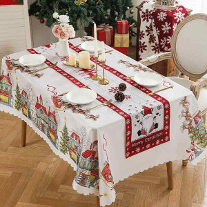 e[uNX NX}X p[eB[ e[ui[ z t@ubN H  t ꉉo Cxg 킢  ObY