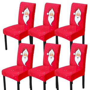 ֎qJo[ NX}X 􂦂 Lk Xgb` _CjO h ho ~ vg ᕿ LN^[ |GXe ی CeA fR[V