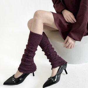 bOEH[}[ fB[X H~ n [YtBbg ؍t@bV  LL  ׌ X^CAbv  h N AN n G \bNX ig [