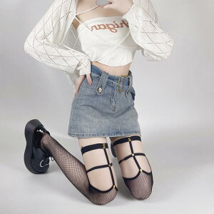 ԃ^Cc fB[X wV[ZNV[ _[NZNV[ obN Xgbv j[nC tBbVlbg VA[ ҂ iC ubN JKX^C hn RXv ߑ _X