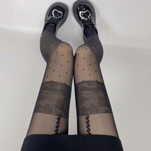 peBXgbLO fB[X t ɔ VA[ ~ n tF~j hbg WJ[hD j[nC K[^[ r ZNV[ iC ubN