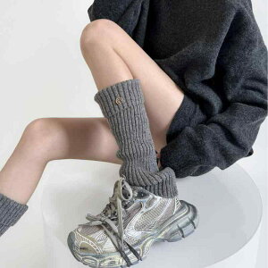 bOEH[}[ fB[X H~ jbg ANf hbg ܂Ԃ obN VvfUC Ch~ EH[}[ u[cJo[ \ Cbh I[g~[ 