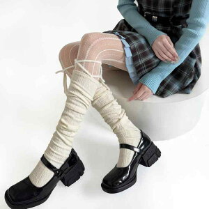 [Y\bNX H~ {A { bOEH[}[ キ ۉ  d˒ ׌ X^CAbv n Rbg tF~j JWA ig AC{[ O[ u