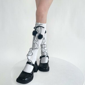 N[\bNX fB[X p SNS CtGT[ gh   oCJ[ zF ؂ւ g^t v[c ||  Rbg z Ch~