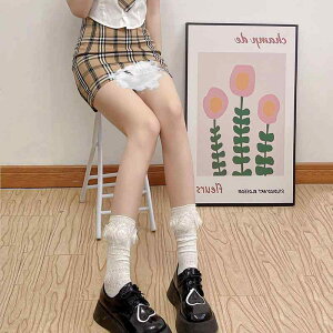 C fB[X [^ Â K[[ KN[X ҂ NVNV [Y\bNX ~h iC z t   ݃sN