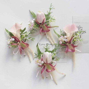 EFfBO RT[W  VYVw QXg u[gjA Xgu[P J[ [Y `[bv  z tFCNt[(x2)