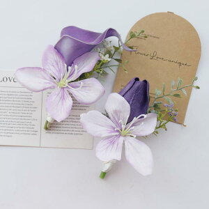 RT[W  uC_ tH[} QXgp JƎ LOT  p[v XgRT[W u[gjA z J[ `[bv w Ǝ \ Zj[ I(x2)