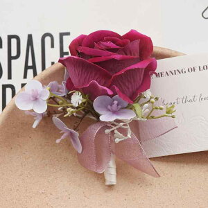 RT[W u[gjA Xgu[P Xgbg VYVw QXg EFfBO  I  tFCNt[ z [Yp[v }[^p[v(x2)