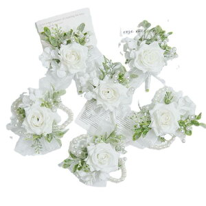 RT[W EFfBO  I p[eB[  񎟉 tH[} QXgp u[gjA Xgu[P  o  zCg[Y zt[(x2)