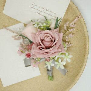 RT[W  EFfBO uC_  A[gt[ QXgp j JƏj rWlXCxg u[gjA XgRT[W(x2)