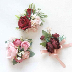 RT[W EFfBO  VYVw QXgp  u[gjA XgRT[W z A[gt[ tFCNt[ I 񎟉 p[eB[ Ă΂ tH[} ؂₩  