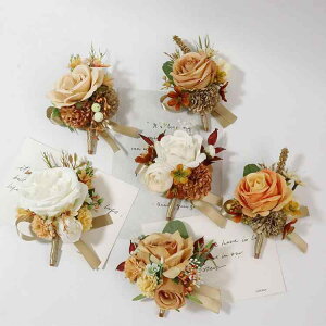 RT[W  EFfBO VYVw QXg I  u[gjA XgRT[W IWn uEn tH[} Zj[ Cxg ANZT[(x2)