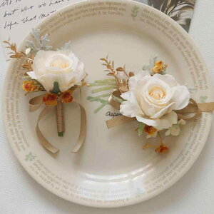 RT[W  EFfBO u[gjA Xgu[P VY Vw QXgp  VpS[h z tFCNt[ p[eB[(x2)