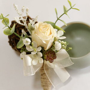 RT[W u[` Xgu[P g hCt[ z EFfBO uC_  I p[eB[ Zj[ rWlXT \ Be tHgvbvX(x2)