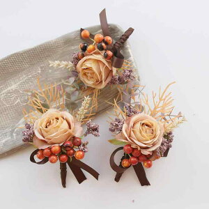 RT[W u[gjA Xgu[P r  A[gt[ tFCNt[  I uC_ rWlX T J o QXgp z(x2)