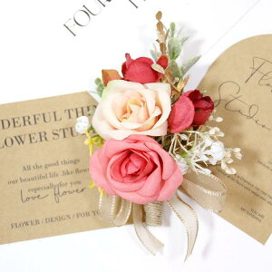 EFfBOANZT[ VYVw  wbhhX  񂴂 RT[W u[gjA Xgu[P  bh  I OB tHgEFfBO A[gt[ A(x2