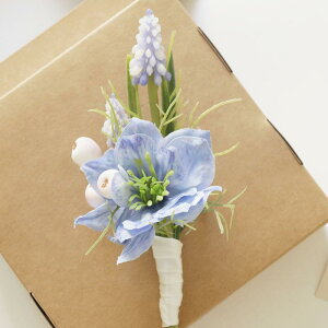 RT[W  A[gt[ x_[ jQ i` {^jJ  uC_ EFfBO QXg rWlXT j JƏj p[eB[ Cxg tH[} (x