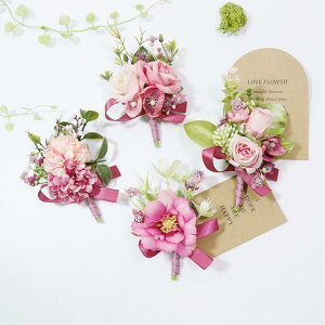 EFfBOACe QXg Q RT[W Xgu[P  r m i` {^jJ GKg i  I p[eB[ 񎟉 z [YsN sNJ