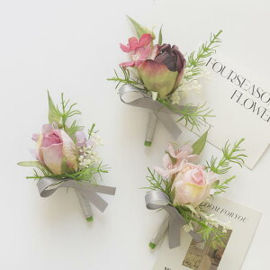 RT[W u[gjA  tFCNt[ [Y i`   EFfBO QXg rWlX T p[eB[  w JXj LO z(x2)