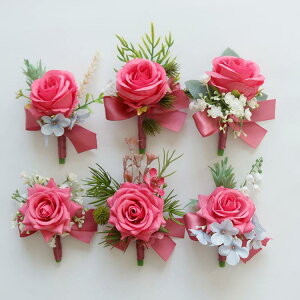 RT[W XgRT[W u[gjA  A[gt[ tFCNt[  I p[eB[ Cxg T \ Ǝ w tH[} rWlX j i z 