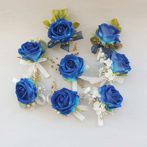 u[gjA XgRT[W VYVw QXg  EFfBO uC_ I p[eB[ 񎟉  A[gt[ tFCNt[ A { z t@ubN 