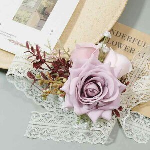 RT[W u[gjA Xgu[P  EFfBO I QXg o rWlX JXj LOT Cxg p[eB[  z VNt[(x2)