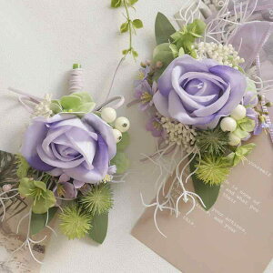 RT[W   EFfBO uC_ QXg o rWlX Zj[ JƎ p[eB[ Cxg w Ǝ tH[} \ A[gt[ tFCNt[ u[g