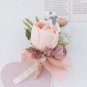 RT[W u[gjA  uC_ EFfBO QXgp  Xgu[P rWlX T JƏj p[eB[ Zj[ A[eBtBVt[ uXbgt[ z