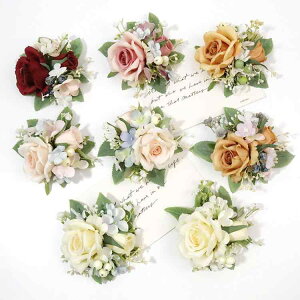   EFfBO I 񎟉 u[gjA RT[W Xgu[P J rWlX T QXgp tFCNt[ A[gt[ z ؂₩ i tH[} Cxg  