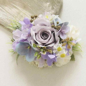 RT[W u[gjA Xgu[P  EFfBO uC_ I J jT rWlX LOT  tFCNt[  r  p[v(x2)